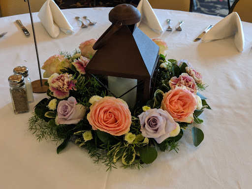 Golf Course «Oak Pointe Country Club», reviews and photos, 4500 Club Dr, Brighton, MI 48116, USA