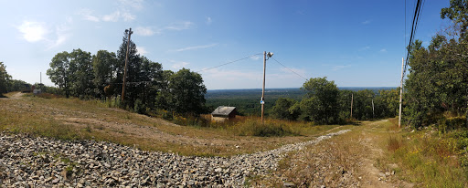 Observatory «Blue Hill Observatory Science Center Inc», reviews and photos, 1 Observatory Service Rd, Milton, MA 02186, USA