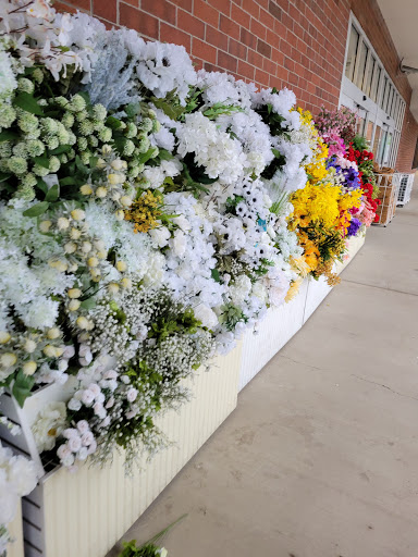 Fabric Store «Jo-Ann Fabrics and Crafts», reviews and photos, 1800 Park Manor Blvd #5, Pittsburgh, PA 15205, USA