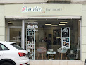Salon de coiffure Amélie « tout court » 03000 Moulins