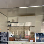 Photo n°1 de l'avis de Wouter.. fait le 20/12/2022 à 12:10 sur le  Imbiss Hans Wurst à Winterberg