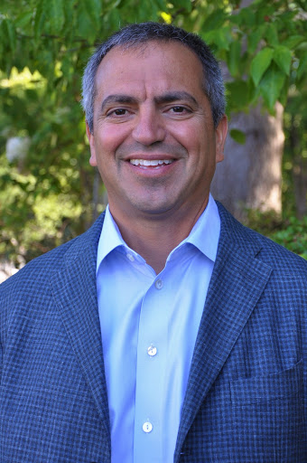 5330 Corporate Center Dr SE # A, Lacey, WA 98503, USA