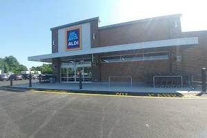 ALDI image