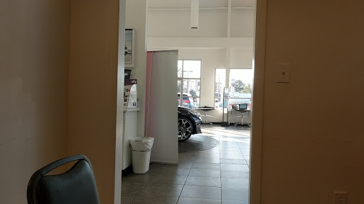 Kia Dealer «Bramlett Kia», reviews and photos, 3326 US-31, Decatur, AL 35603, USA