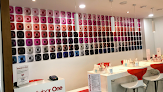 Salon de manucure Beautybar One Paris 14 75014 Paris