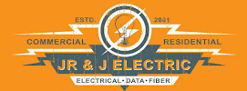 Jr. & J Electric LLC - Photo 5 - Car repair in Herkimer, NY, Utica