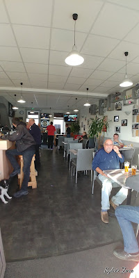 BRASSERIE DU PORT à Saint-Jean-de-Losne