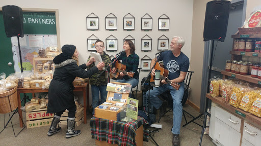 Grocery Store «Ferndale Market», reviews and photos, 31659 Willow Trail, Cannon Falls, MN 55009, USA