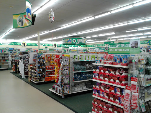 Dollar Store «Dollar Tree», reviews and photos, 927 E I30, Rockwall, TX 75087, USA