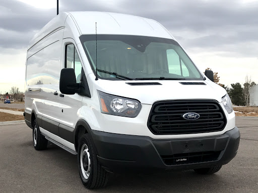 Used Car Dealer «Gaylord Sales & Leasing Co», reviews and photos, 332 Norfolk St e, Aurora, CO 80011, USA