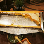 Photo n°18 de l'avis de Io. fait le 14/02/2024 à 22:36 sur le  Steigenberger Hotel Bremen à Bremen