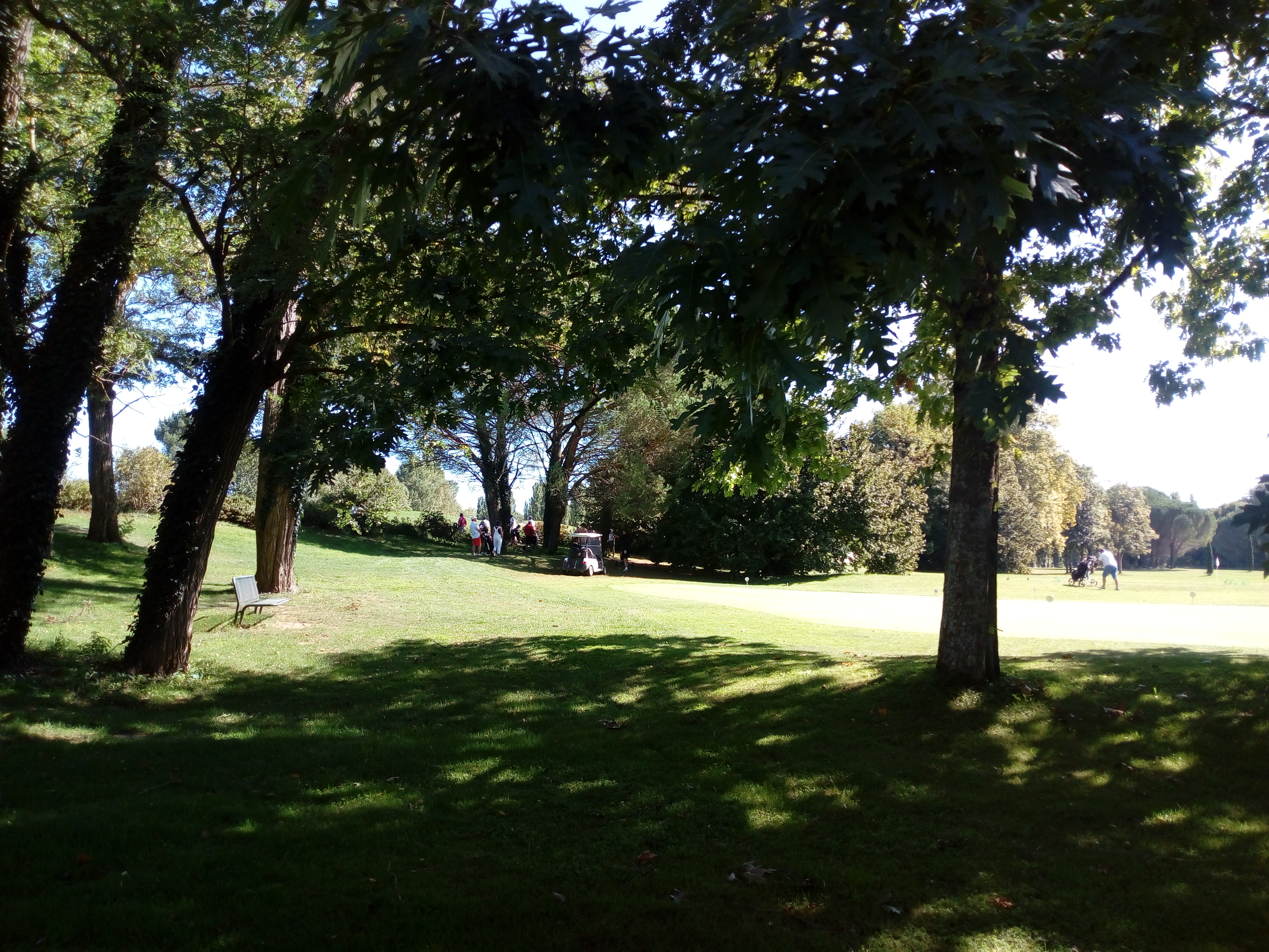 Photo n° 22 de l'avis de Delbart.e fait le 29/09/2019 à 12:17