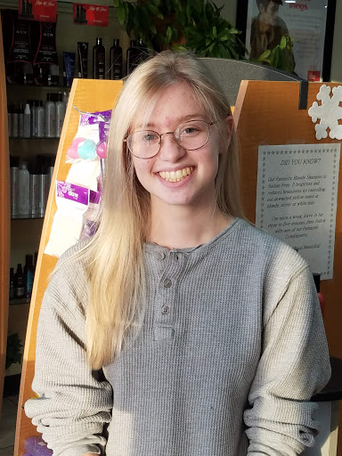 Hair Salon «Fantastic Sams Cut & Color», reviews and photos, 33226 Twelve Mile Rd, Farmington Hills, MI 48334, USA