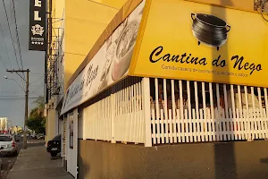 Cantina do Nego image