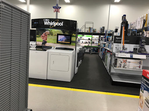 Electronics Store «Best Buy», reviews and photos, 14160 Baltimore Ave, Laurel, MD 20707, USA