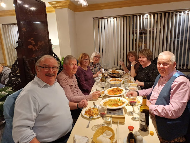 Phoenix Cantonese Restaurant