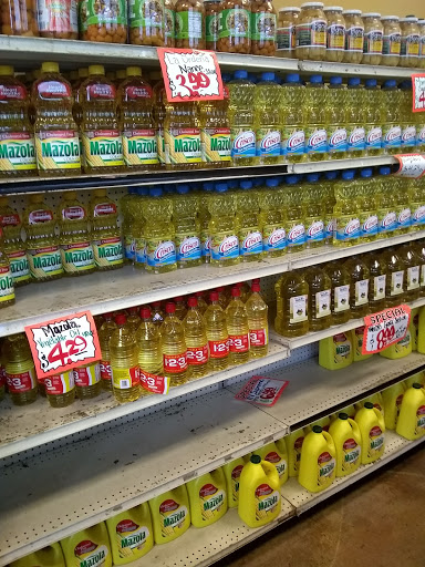 Grocery Store «Chicago Heights Fresh Market», reviews and photos, 1657 Chicago Rd, Chicago Heights, IL 60411, USA