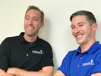 Stand Up Chiropractic - Photo 8 - Car repair in San Diego, CA, San Diego