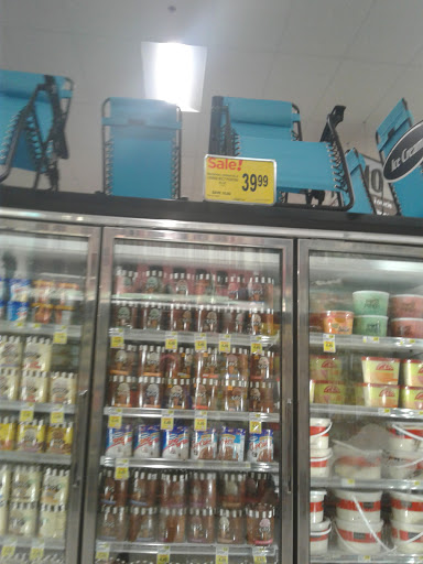 Shopping Mall «Hampton Towne Centre», reviews and photos, 1 Towne Centre Way, Hampton, VA 23666, USA