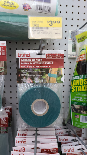 Hardware Store «Fremont Plaza Ace Hardware», reviews and photos, 2060 E Fremont St, Stockton, CA 95205, USA