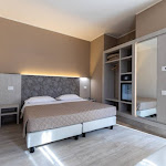 Photo n°1 de l'avis de Mauro.e fait le 12/04/2019 à 06:26 sur le  Casa del Pellegrino à Manoppello