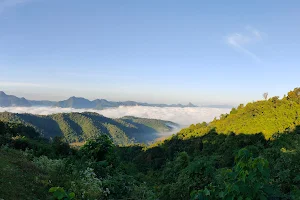 Mae Moei National Park image