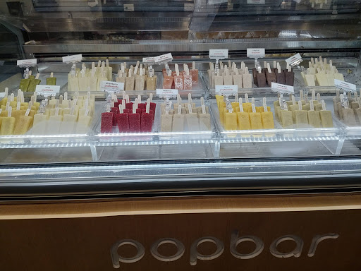 Ice Cream Shop «popbar», reviews and photos, 1628 Hostetter Rd, San Jose, CA 95131, USA