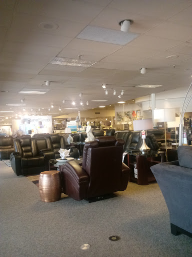Furniture Store «Art Van Furniture - Warren - 8 Mile», reviews and photos, 13855 East 8 Mile Road, Warren, MI 48089, USA