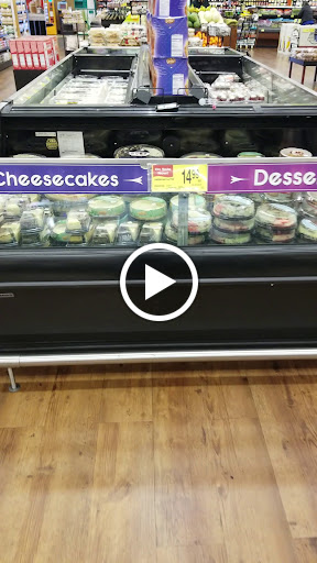 Grocery Store «Vons», reviews and photos, 6351 Haven Ave, Rancho Cucamonga, CA 91737, USA