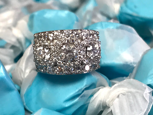 Explore female harry potter tattoo ideas, creative tattoo ideas in Newton, available at Danas Fine Jewelry, Inc.