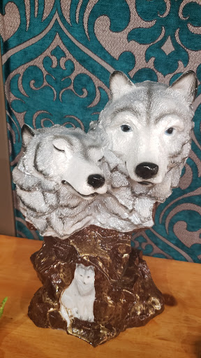 Furniture Store «Furniture Warehouse», reviews and photos, 8024 Sorensen Ave, Santa Fe Springs, CA 90670, USA