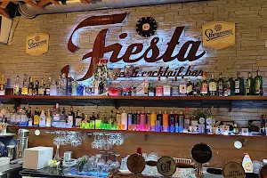 Fiesta image
