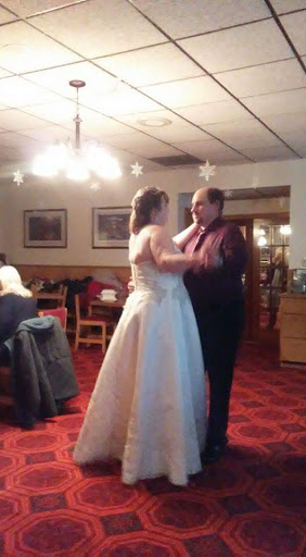 Bridal Shop «Christian Lane Bridal Shop», reviews and photos, 4871 Miller Trunk Hwy, Hermantown, MN 55811, USA