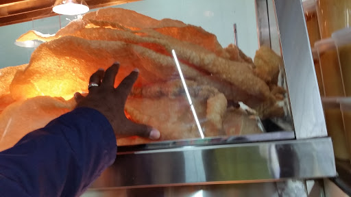 Butcher Shop «La Michoacana Meat Market», reviews and photos, 2004 E Belt Line Rd, Carrollton, TX 75006, USA