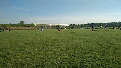 NorthCoast Premier Soccer Complex- Lodi