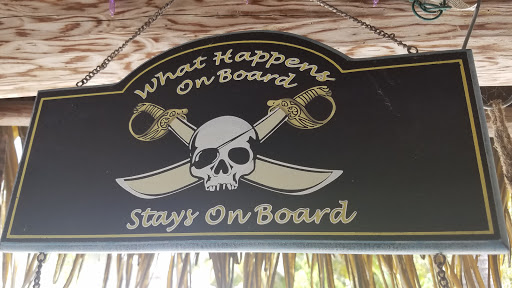 Animal Rescue Service «McCarthys Wildlife Sanctuary», reviews and photos, 12943 61st St N, West Palm Beach, FL 33412, USA