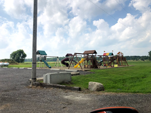 Furniture Store «Cherry Valley Furniture LLC», reviews and photos, 5391 Hayes Rd, Andover, OH 44003, USA