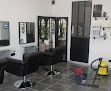 Photo du Salon de coiffure ml'o creation coiffure à Mont-Bonvillers