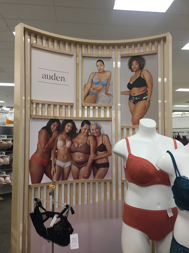 Department Store «Target», reviews and photos, 10500 Campus Way S, Upper Marlboro, MD 20774, USA