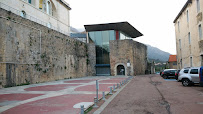 Musée de la Corse - Museu di a Corsica du Restaurant L'annexe à Corte - n°1