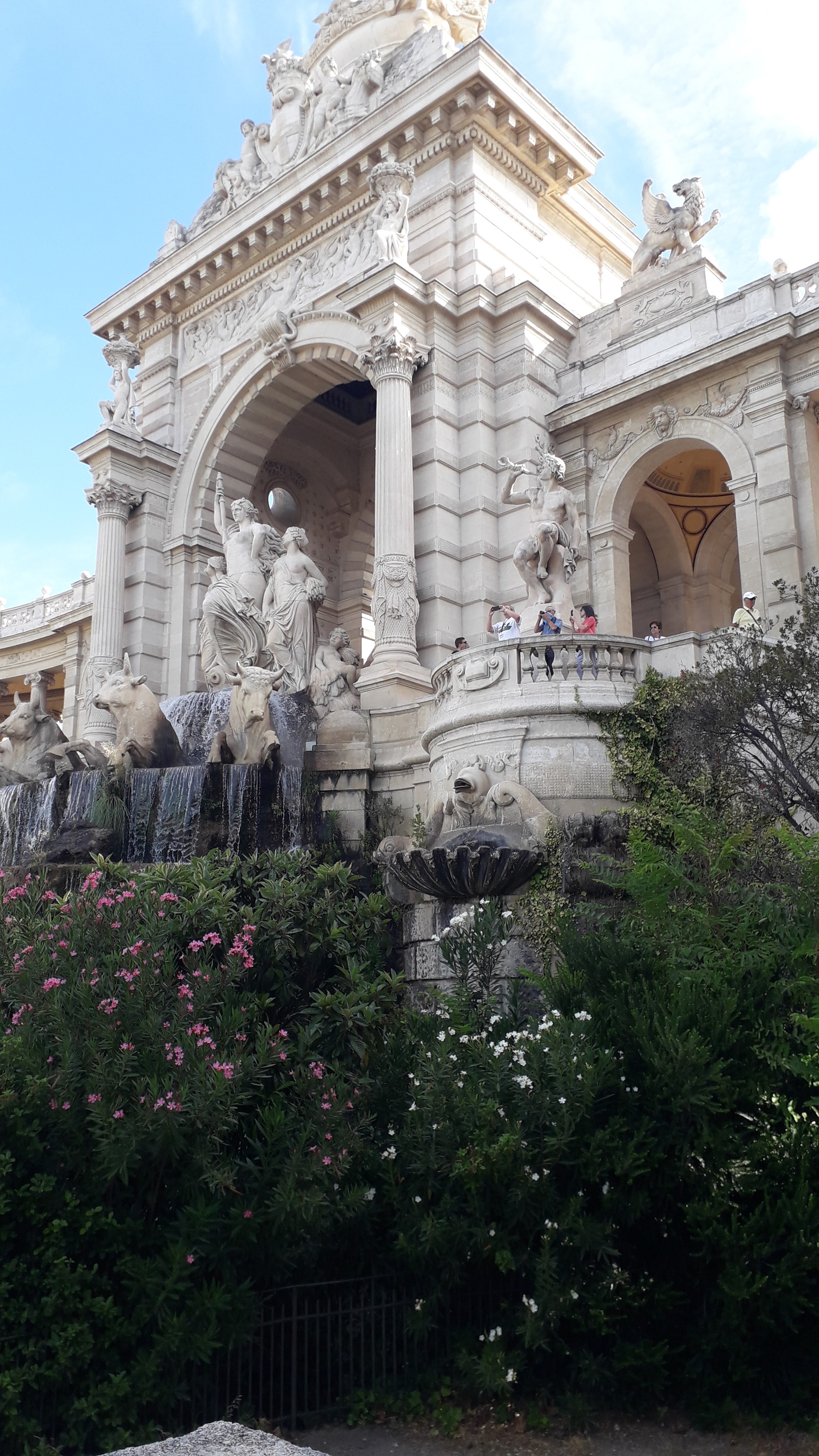 Photo n° 6 de l'avis de myriam.o fait le 01/08/2023 à 09:04