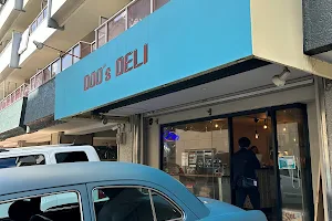 DOO's DELI Mexican Restaurant image