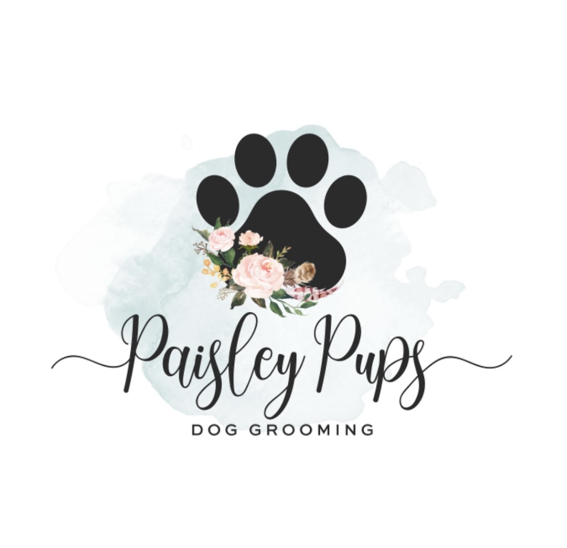 Paisley Pups Dog Grooming, LLC