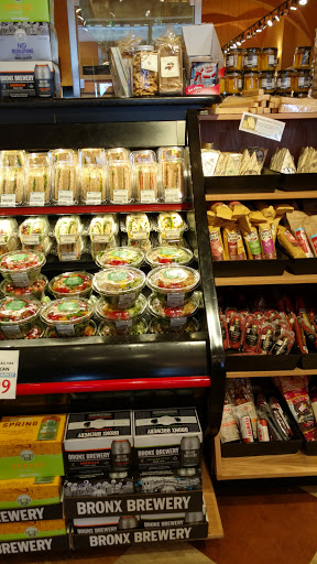 Supermarket «City Fresh Market», reviews and photos, 229 Knickerbocker Ave, Brooklyn, NY 11237, USA