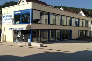 Sporthaus Fischer image
