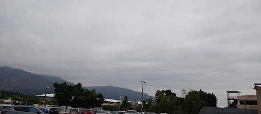 Department Store «JCPenney», reviews and photos, 400 S Baldwin Ave, Arcadia, CA 91007, USA