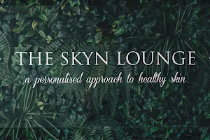 The Skyn Lounge - Canberra skin clinic image