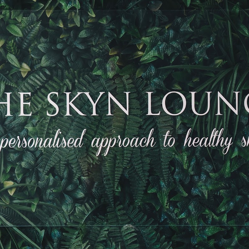 The Skyn Lounge