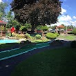 Cortland Miniature Golf Course