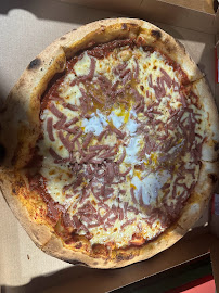 Photos du propriétaire du Pizzeria Pizza Maestra à Épinay-sur-Orge - n°10